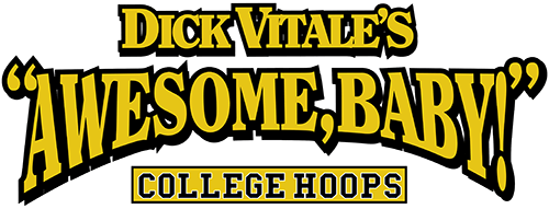 Dick Vitale's College Hoops (SEGA) Play Online
